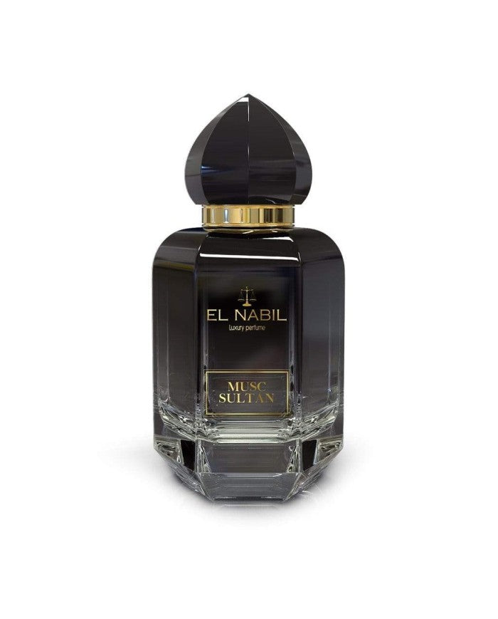 musc-sultan-eau-de-parfum