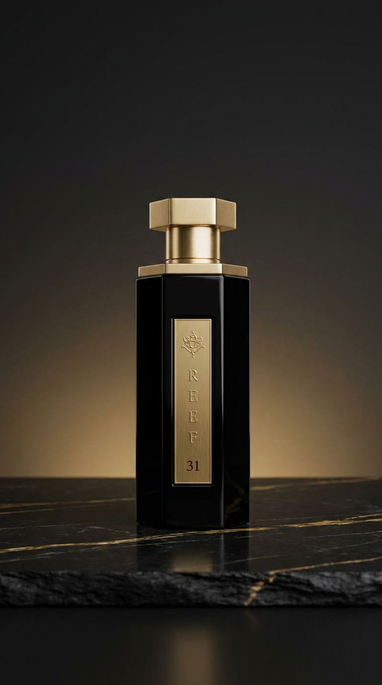 Reef 33 Eau de Parfum - Reef