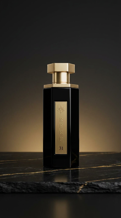 Reef 33 Eau de Parfum - Reef