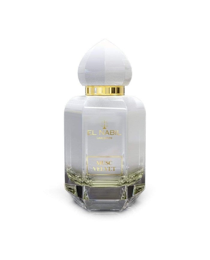 musc-velvet-eau-de-parfum