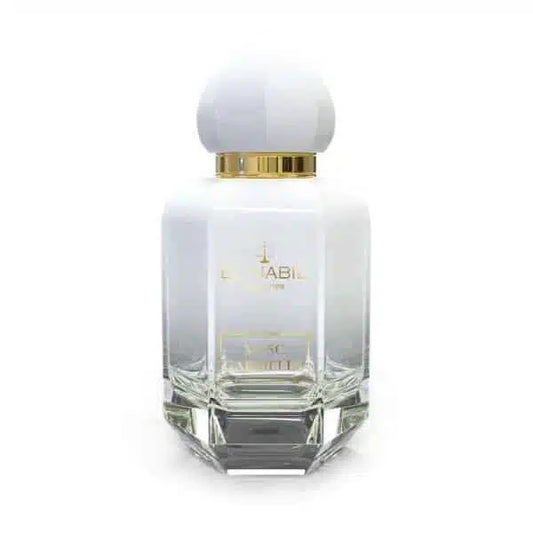 Parfum-el-nabil-Musc-gabrielle.jpg