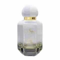 Eau de parfum Lune de Miel 65ml - El Nabil - PARFUM DUBAI STORE