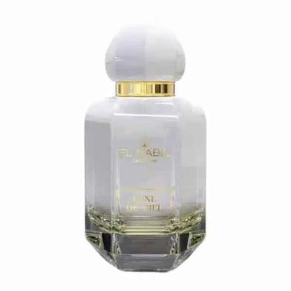 Eau de parfum Lune de Miel 65ml - El Nabil - PARFUM DUBAI STORE