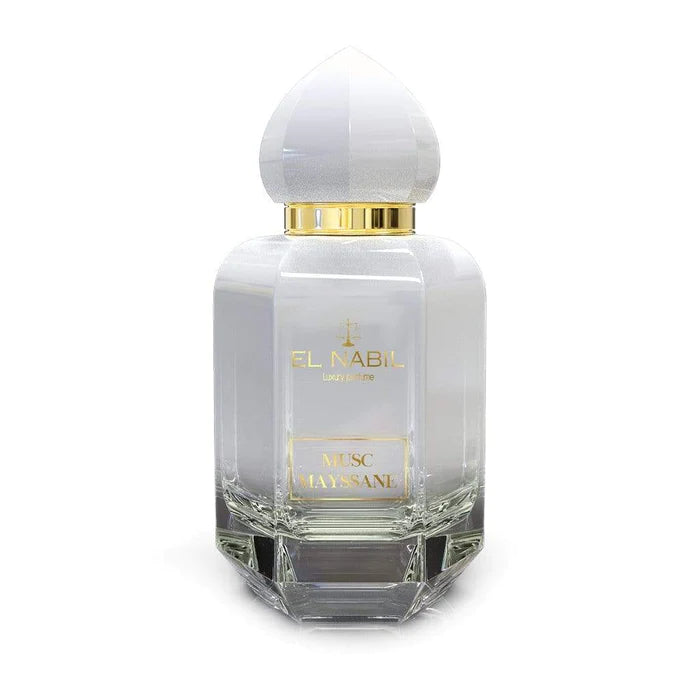 el-nabil-parfum-musc-mayssane-eau-de-parfum-parfum-perfume-elnabil-eau-de-parfum-el-nabil-musc-maysanne-luxury-for-everyone-14947421192305_700x