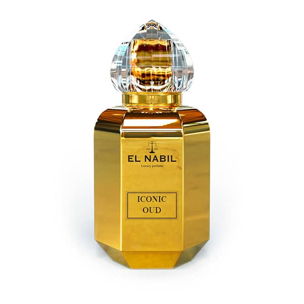 parfum-iconic-oud-el-nabil-dubai-collection