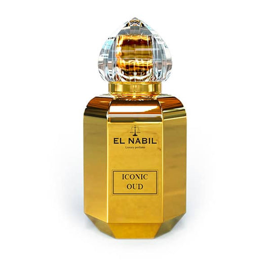 parfum-iconic-oud-el-nabil-dubai-collection
