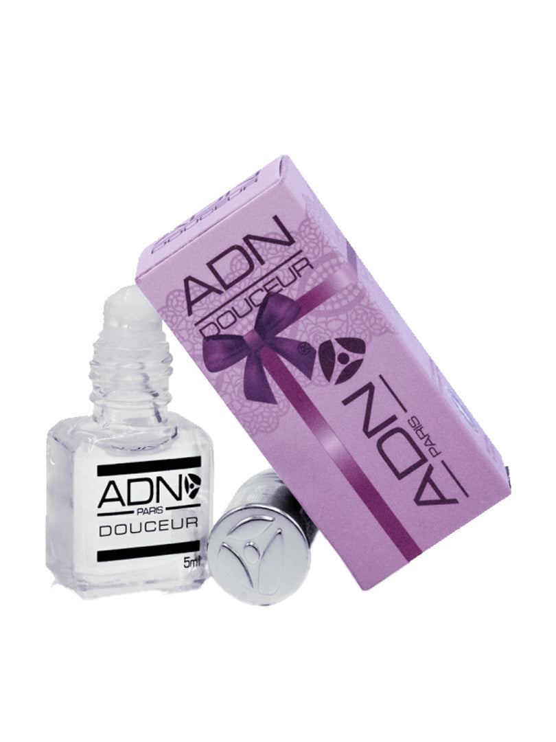 Douceur – Musc sans alcool – ADN Paris