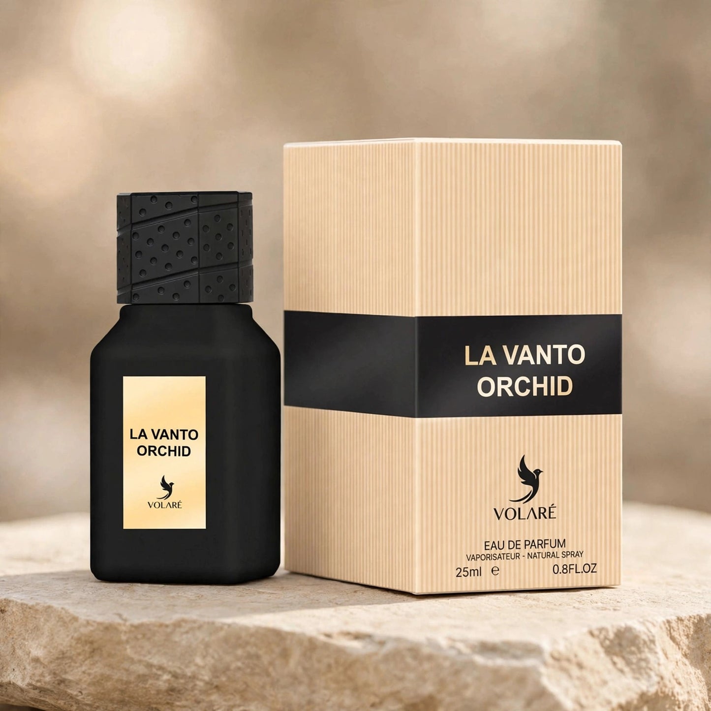 Volare - La Vanto Orchid