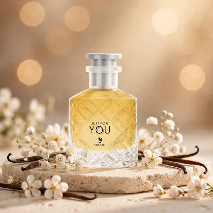 Volare - Just For You Women