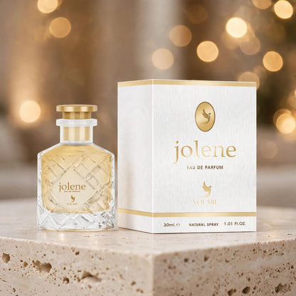 Volare - Jolene
