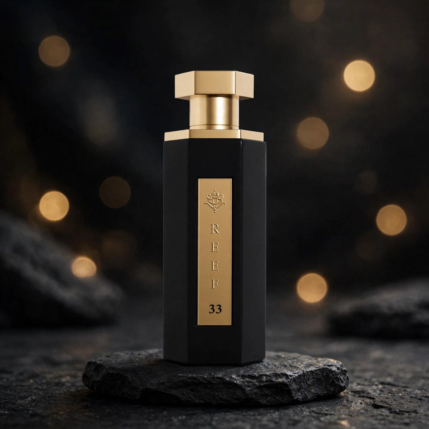 Reef 33 Eau de Parfum - Reef