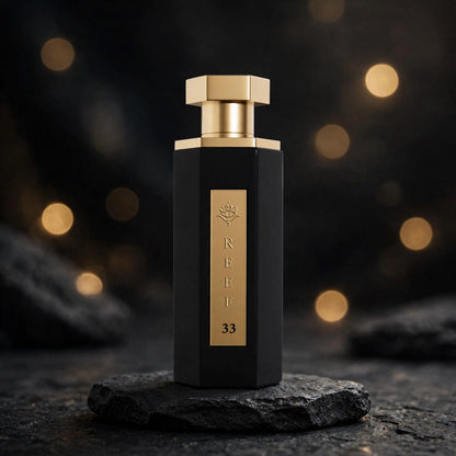 Reef 33 Eau de Parfum - Reef