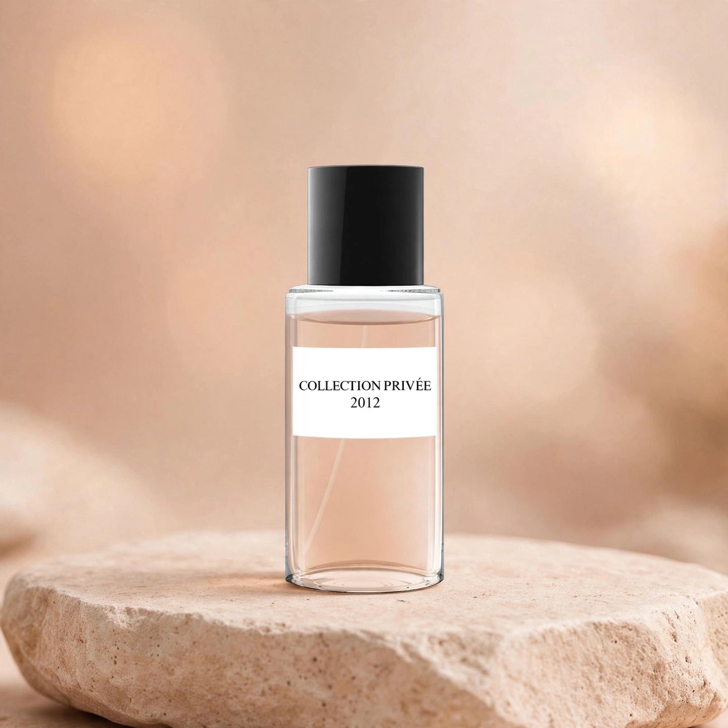 CP Private Collection - 2012 Eau de Parfum 50ml