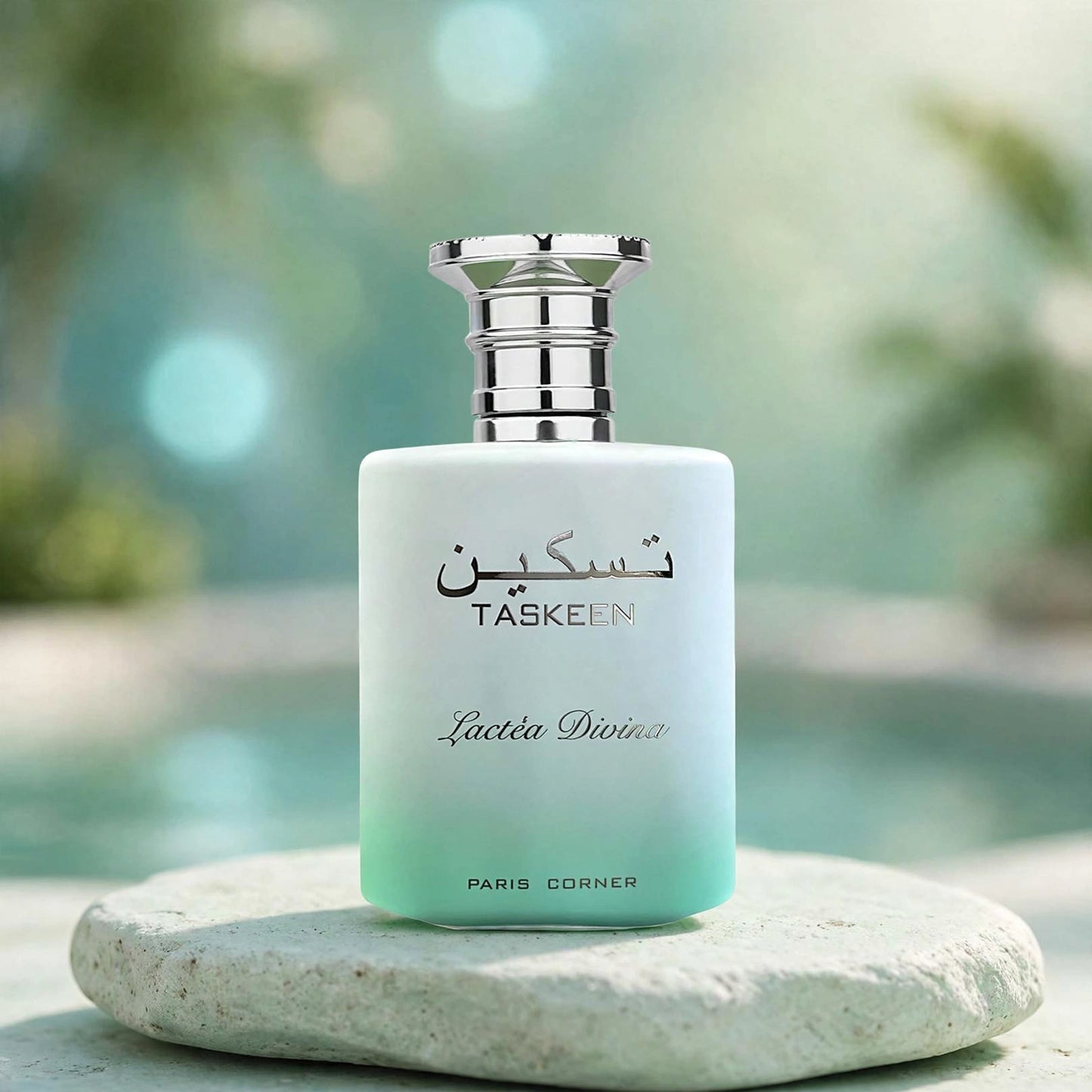 Taskeen Lactea Divina 100 ml - Paris Corner