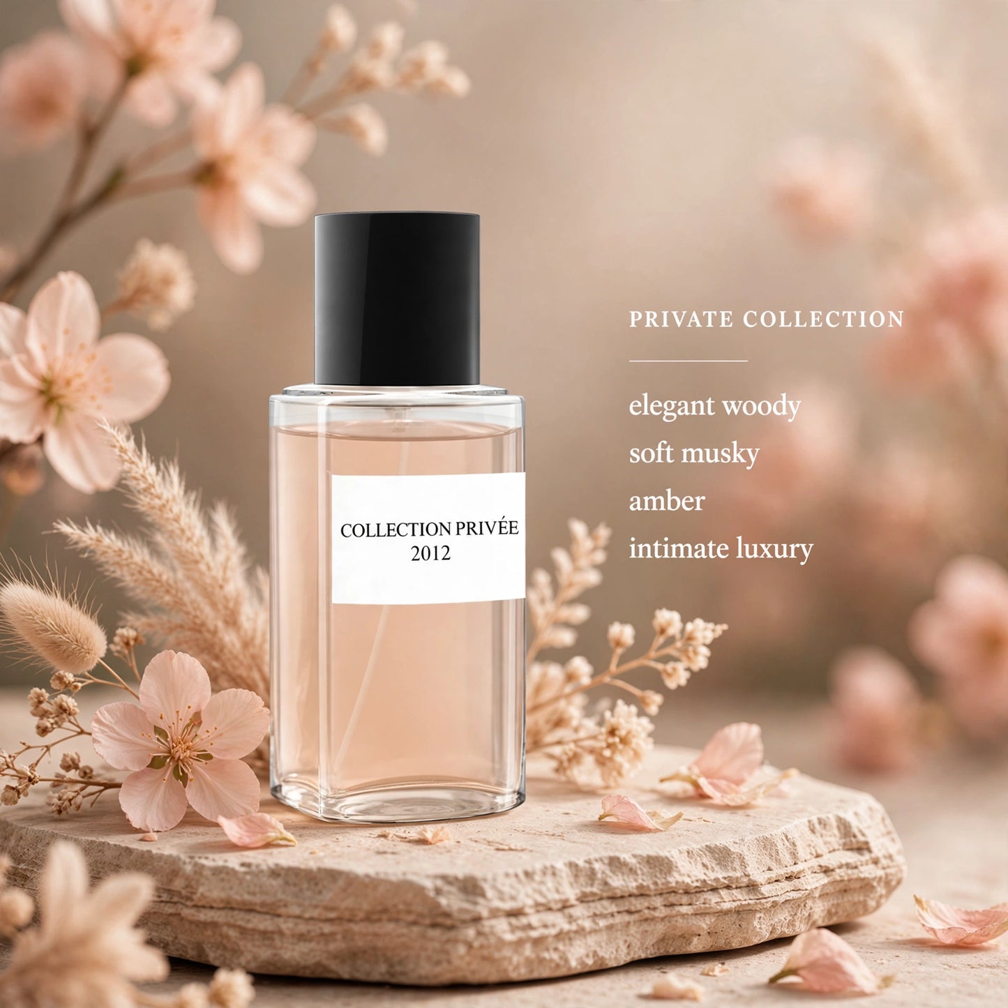 CP Private Collection - 2012 Eau de Parfum 50ml
