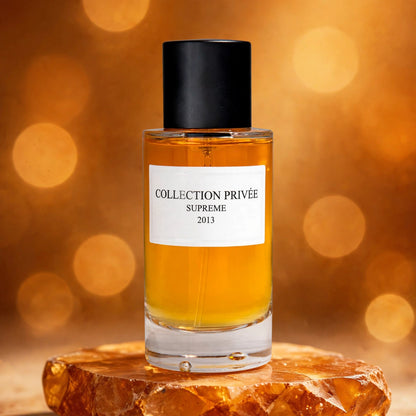 Supreme 2013 (50 ml) - Private Collection