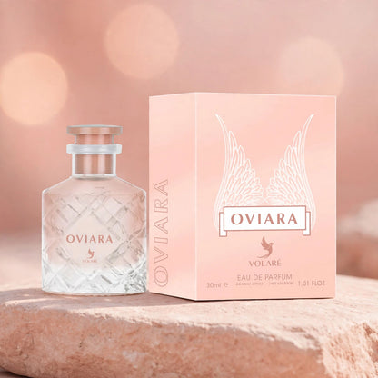 Volare - Oviara