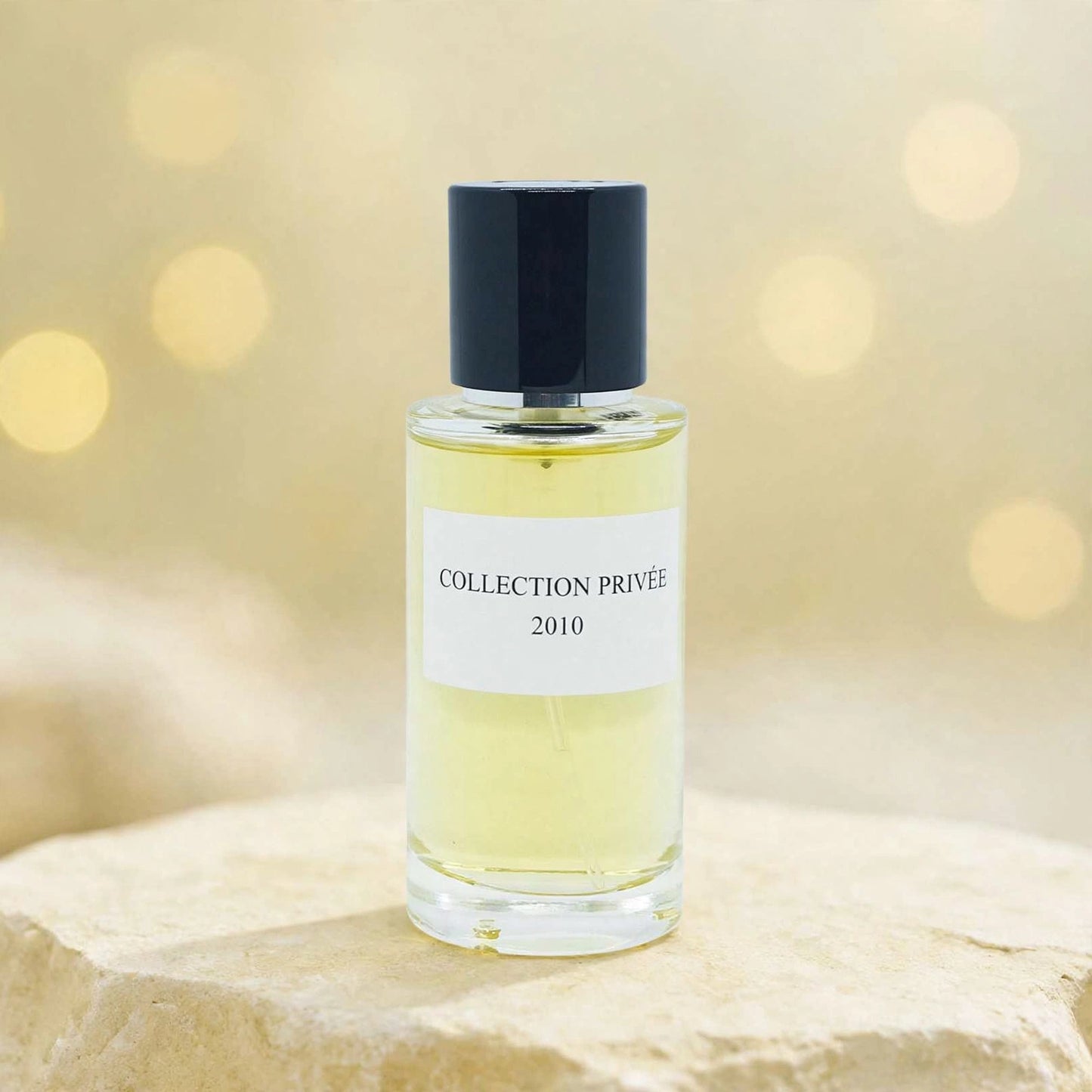 Private Collection CP - 2010 Eau de Parfum 50ml