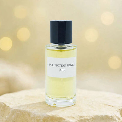 Private Collection CP - 2010 Eau de Parfum 50ml