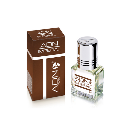 musc-adn-imperial-nouveau-parfum-musc-adn-