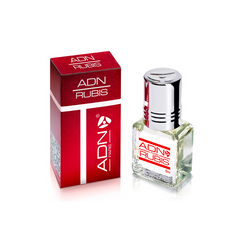 Musc Rubis ADN 5 ml - ADN Paris - PARFUM DUBAI STORE