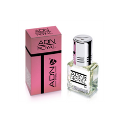 ADN Paris - Royal Musc 5ml - PARFUM DUBAI STORE