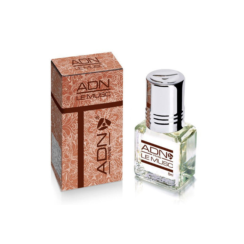 le-musc-adn-paris-sans-alcool