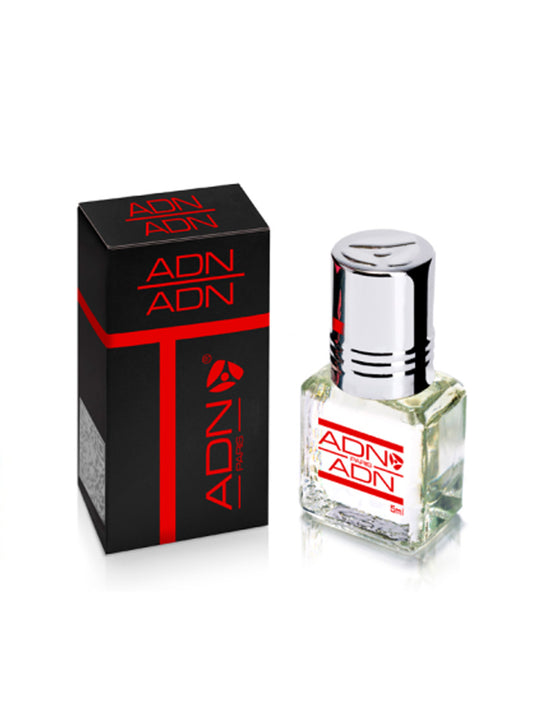 ADN ADN – Musc sans alcool – ADN Paris