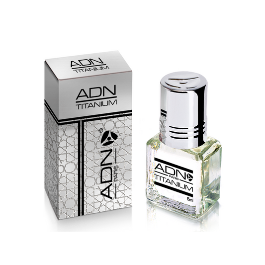 musc-adn-titanium-nouveau-parfum-musc-adn-