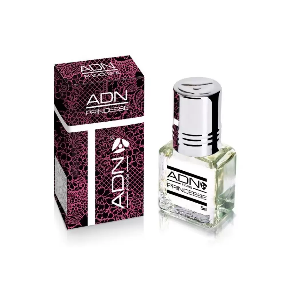 musc-princesse-adn-paris