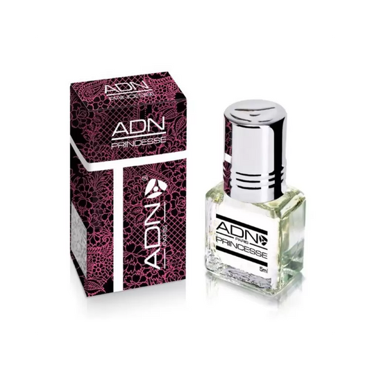 musc-princesse-adn-paris