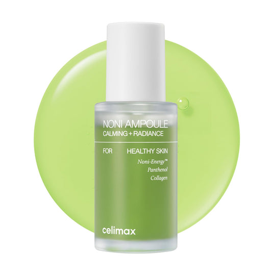 Ampoule The Real Noni Energy 100 ml - Celimax