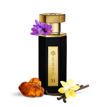 Reef 33 Eau de Parfum - Reef