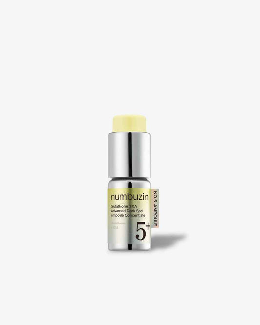 Products – Page 45 – PARFUM DUBAI STORE