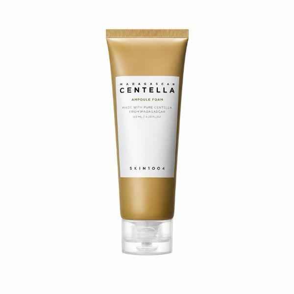 Ampoule Foam 125 ml - Skin 1004