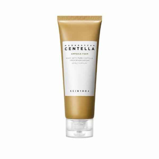 Ampoule Foam 125 ml - Skin 1004