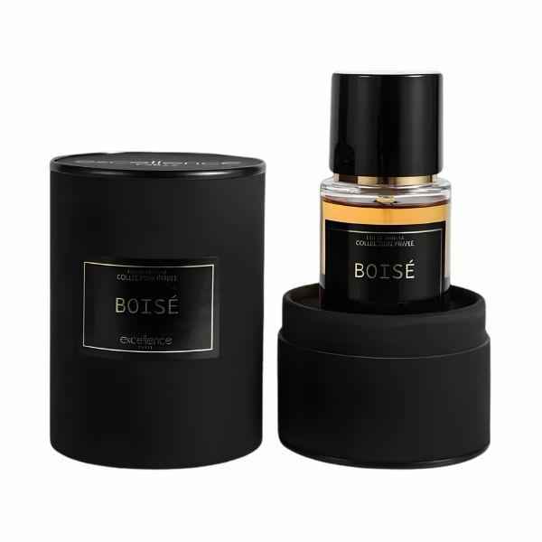 Boisé (Excellence PAris) 50 ml - Collection Privée - PARFUM DUBAI STORE