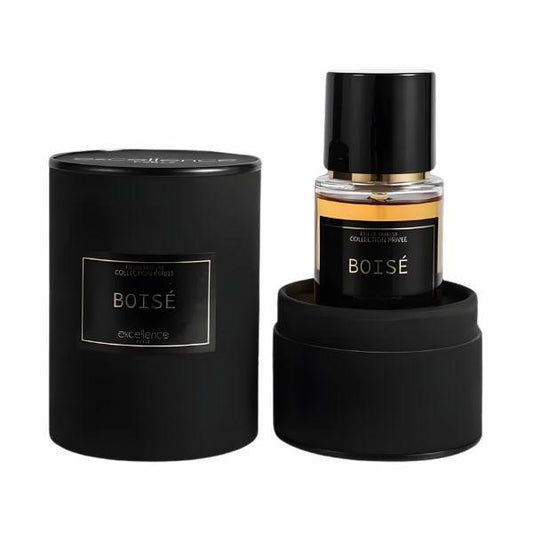 Boisé (Excellence PAris) 50 ml - Collection Privée
