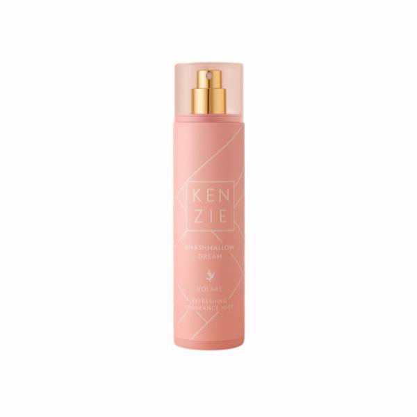 Brume parfumée Kenzie Marshmallow Dream 250 ml - Volaré