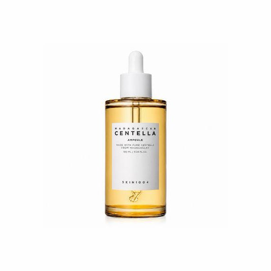 Centella Ampoule Serum Probio 30 ml - Skin 1004