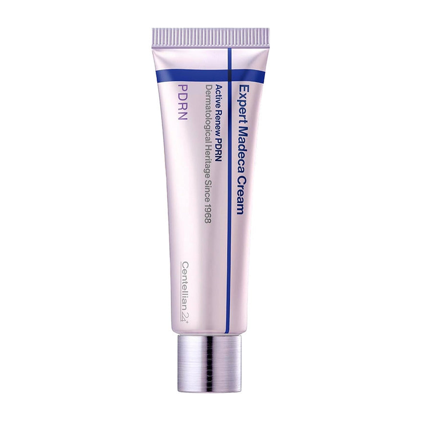 Centellian24 Expert Madeca Cream Active Renew PDRN 50 ml - crème régénérante coréenne