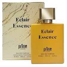 Eau de parfum Eclaire Essence 100 ml - Prime Collection - PARFUM DUBAI STORE