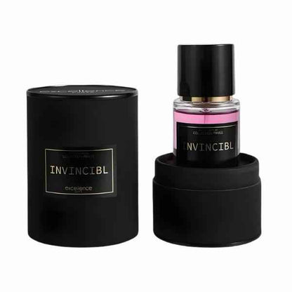 Invincibl (Excellence Paris) 50 ml - Collection Paris - PARFUM DUBAI STORE