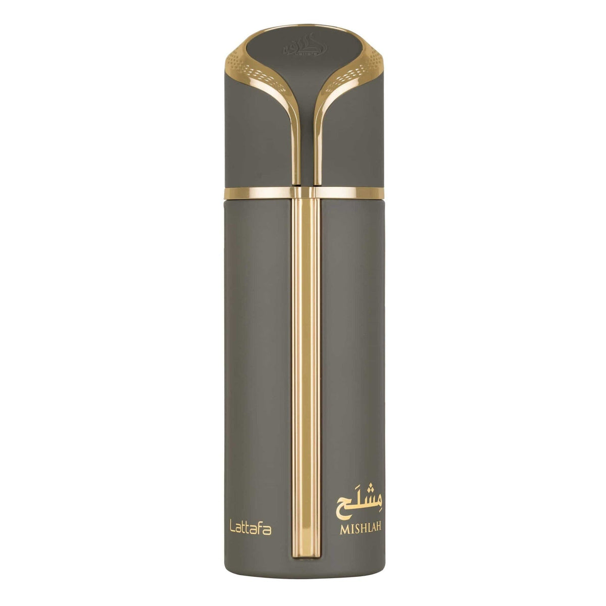 Eau de parfum Mishlah 100 ml Lattafa