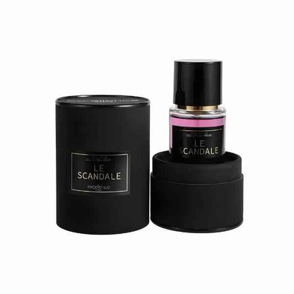 Le Scandale ( Excellence Paris) 50 ml - Collection Privée - PARFUM DUBAI STORE