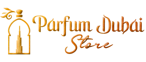 PARFUM DUBAI STORE