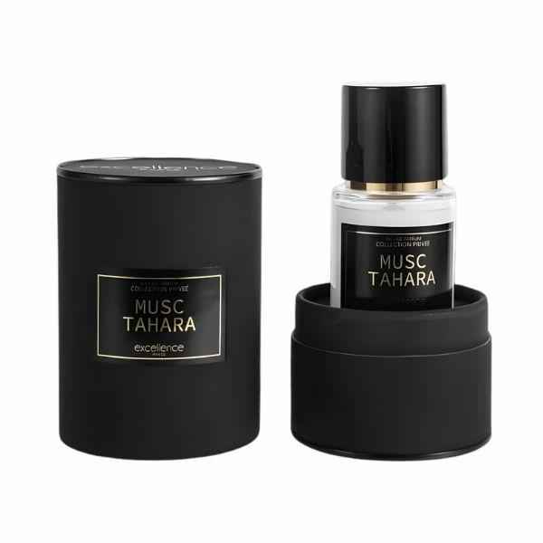 Musc Tahara (Excellence Paris) 50 ml - Collection Privée - PARFUM DUBAI STORE