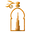 Parfum Dubai Store logo