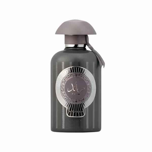 Eau de parfum Raed Intensely 100 ml - Lattafa - PARFUM DUBAI STORE