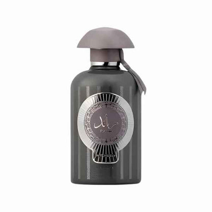 Eau de parfum Raed Intensely 100 ml - Lattafa - PARFUM DUBAI STORE